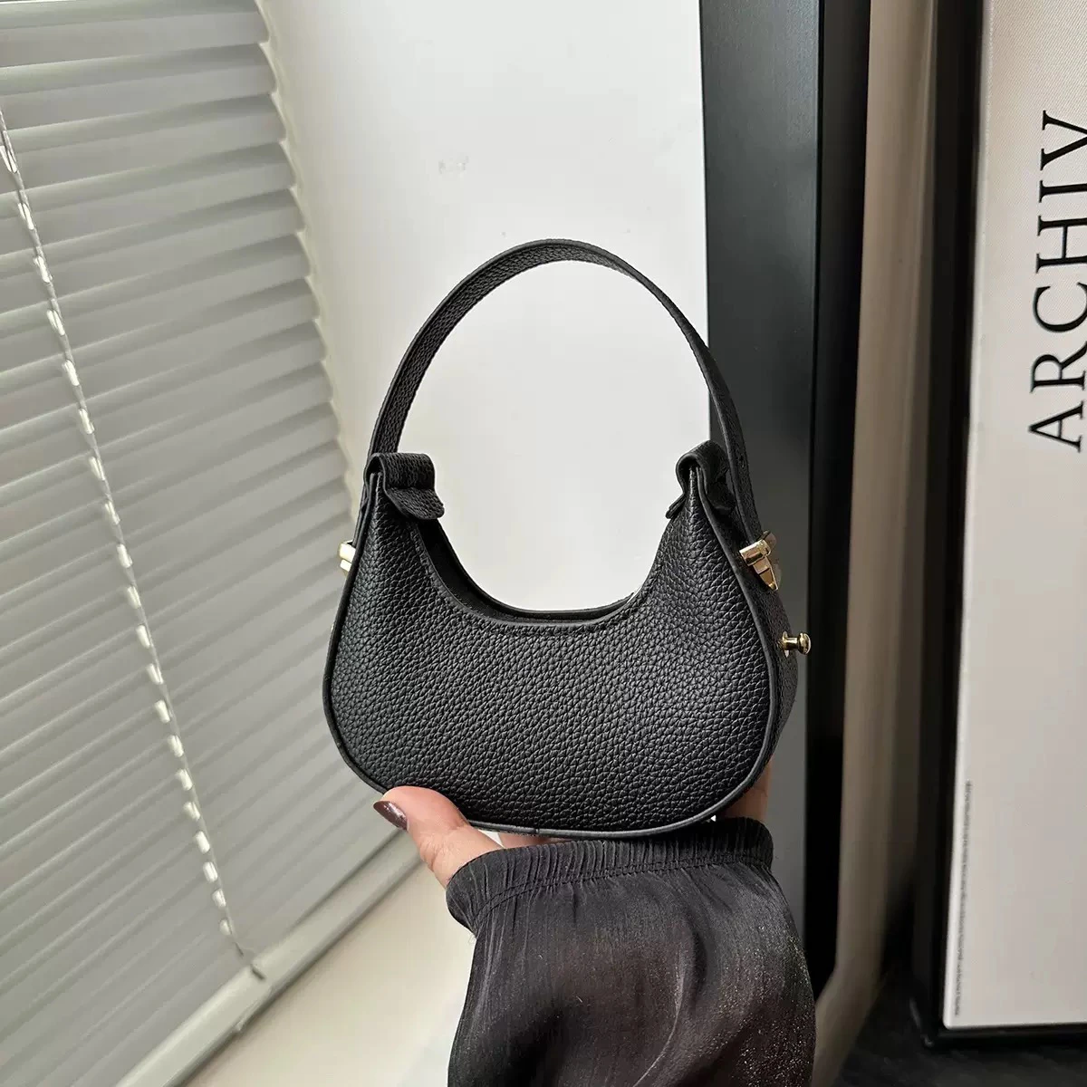Cute bags