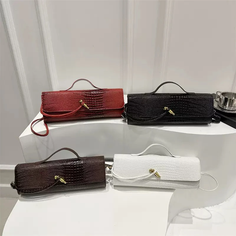 Fashion women bag