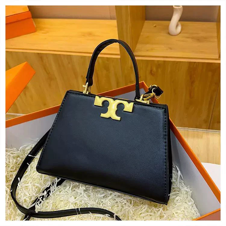 Fashionable and versatile bags for women