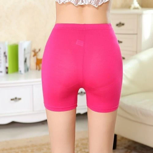 Fitness Short
