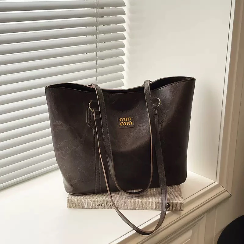 Women Fashion Bag thumbnail