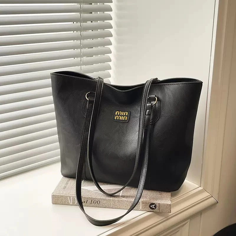 Women Fashion Bag