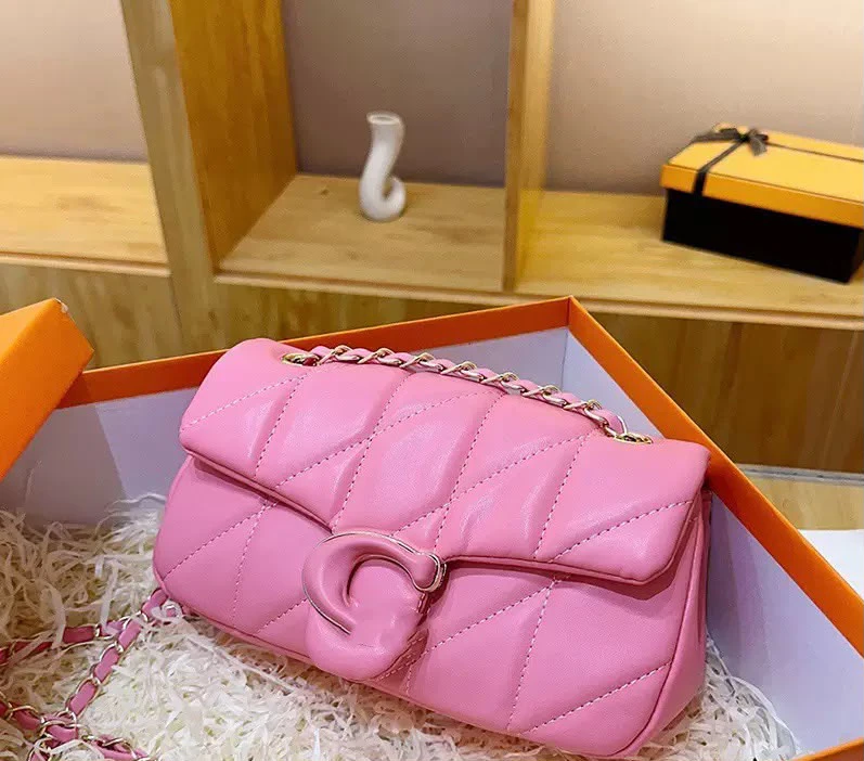 Fashion cloud handbag