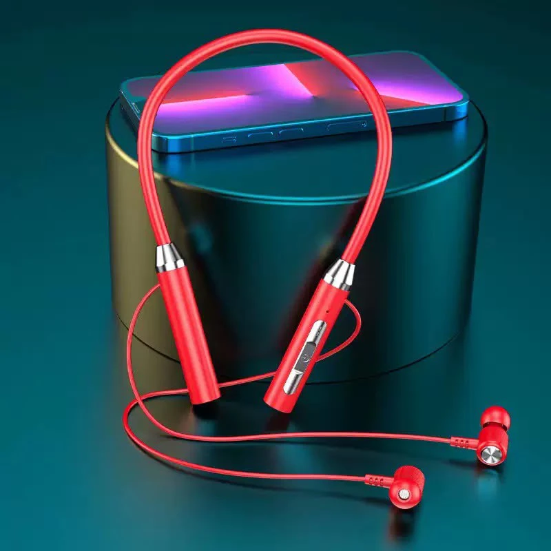 Bluetooth earpiece thumbnail