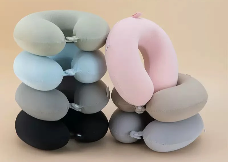 Mini neck pillow thumbnail