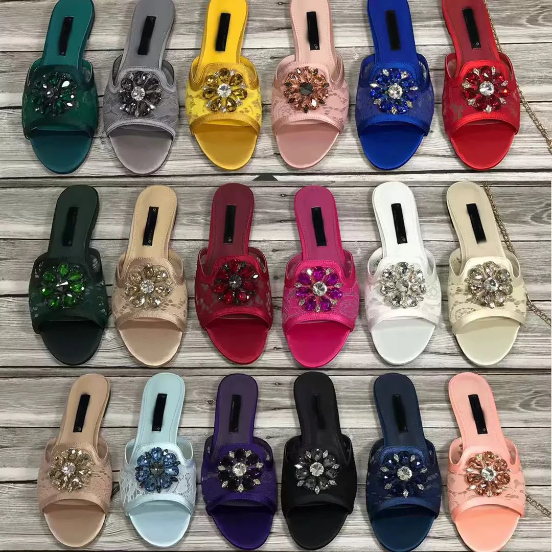 Outdoor slip on sandals