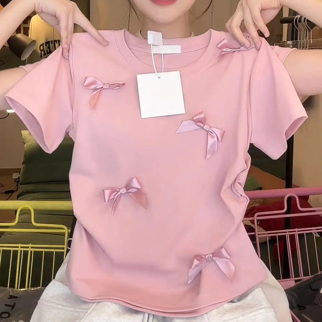 Ladies tops