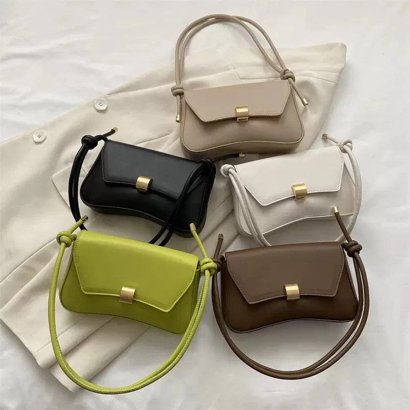 Classic cute bag