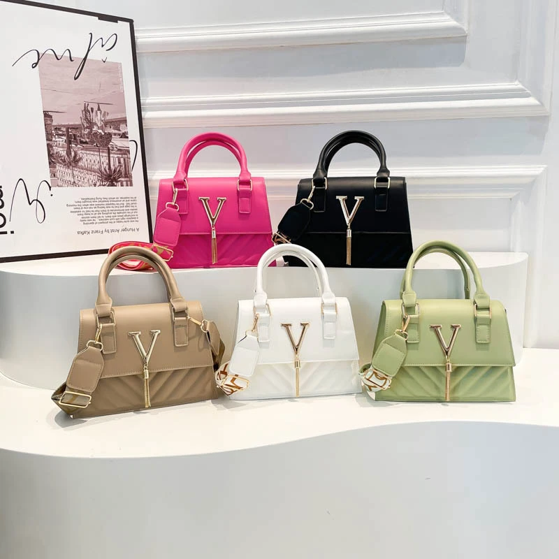 Women's niche bag