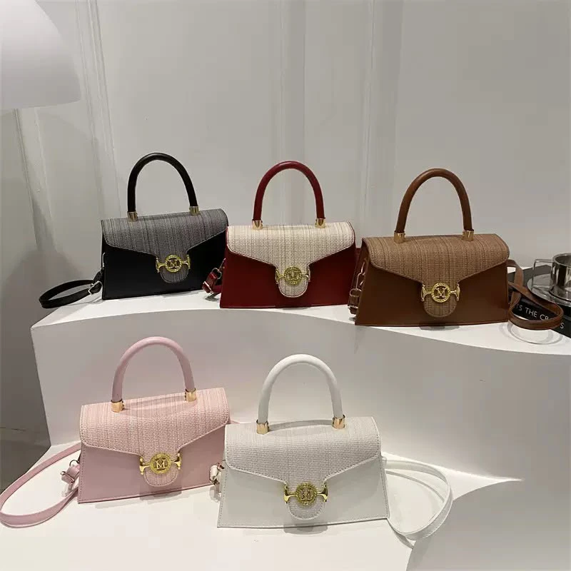 High-end handbag  for ladies