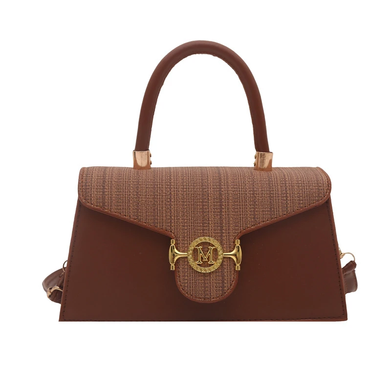 High-end handbag  for ladies thumbnail
