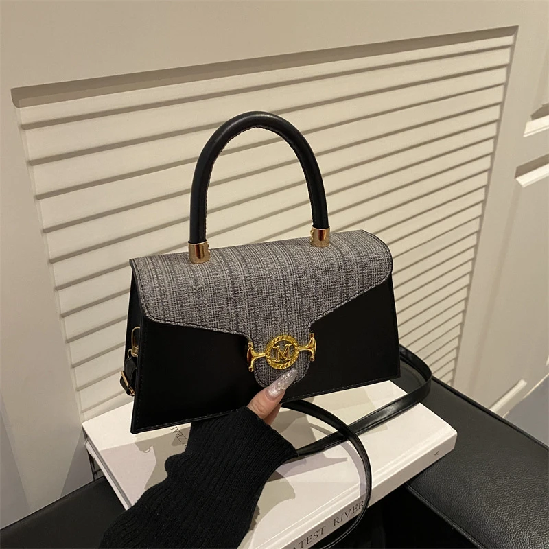 High-end handbag  for ladies thumbnail