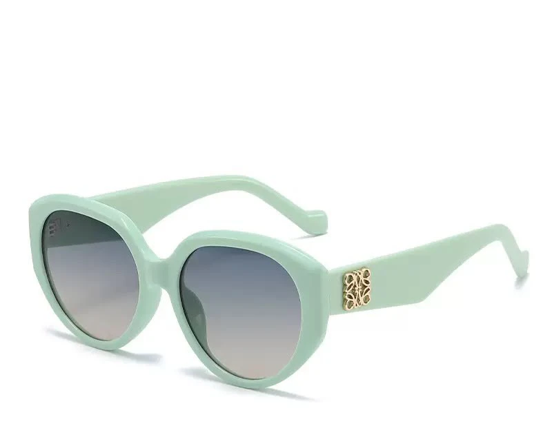 Large frame sunglasses for women thumbnail