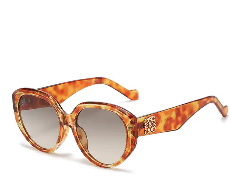 Large frame sunglasses for women thumbnail