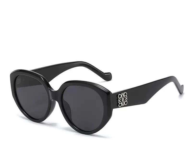 Large frame sunglasses for women thumbnail