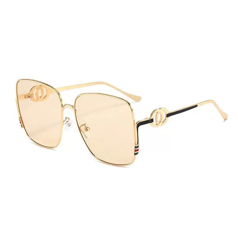 Women's gradient sunglasses thumbnail