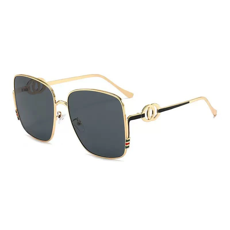 Women's gradient sunglasses thumbnail