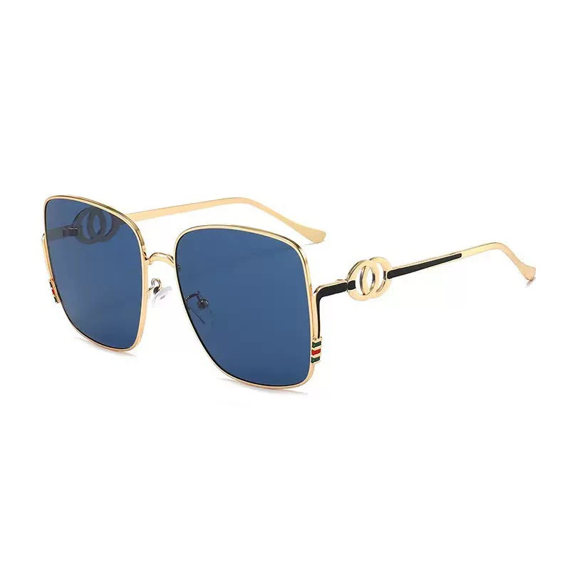 Women's gradient sunglasses thumbnail