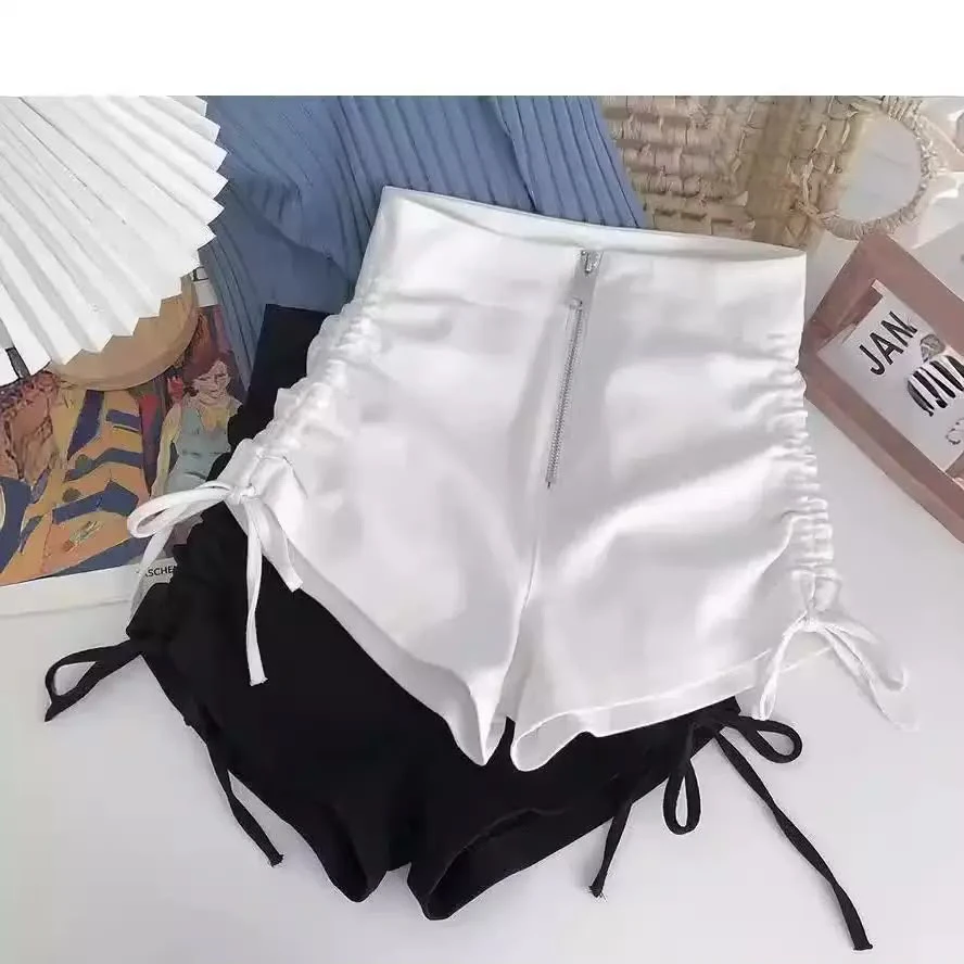 Ladies shorts