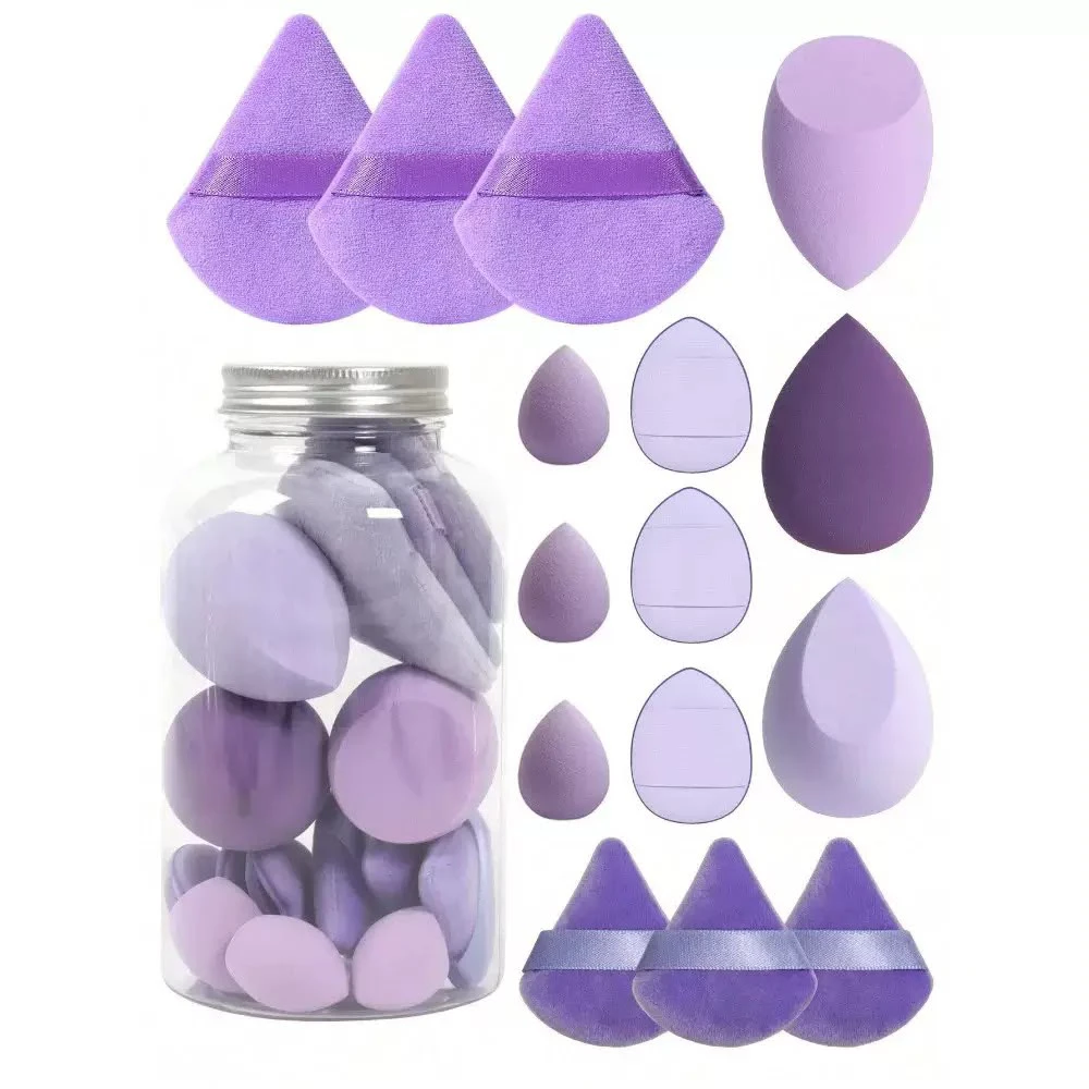 Beauty blender set thumbnail
