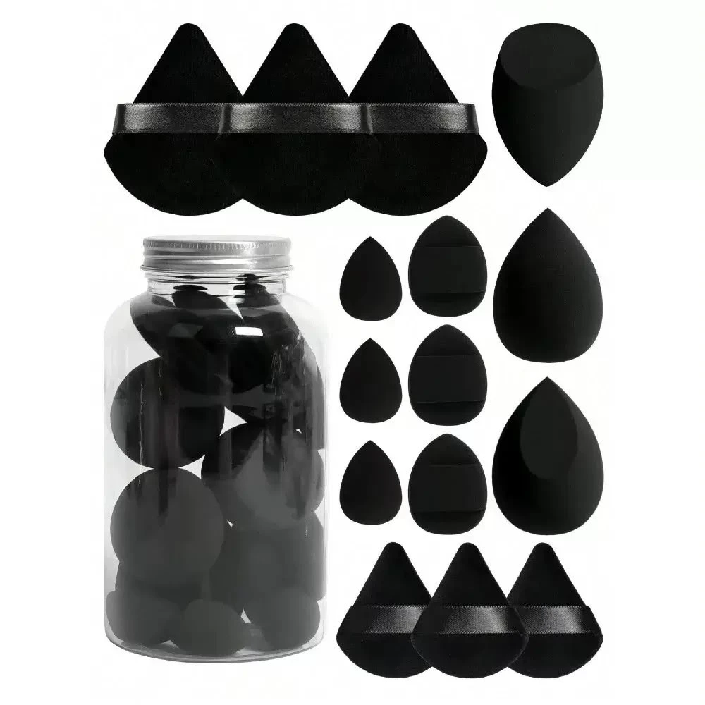 Beauty blender set thumbnail