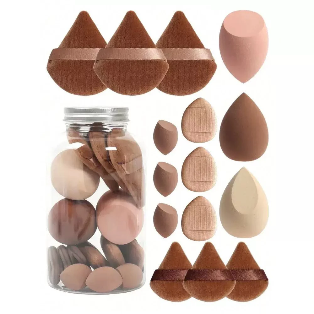 Beauty blender set thumbnail