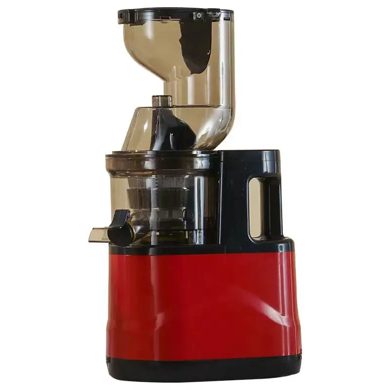 Separation juicer thumbnail
