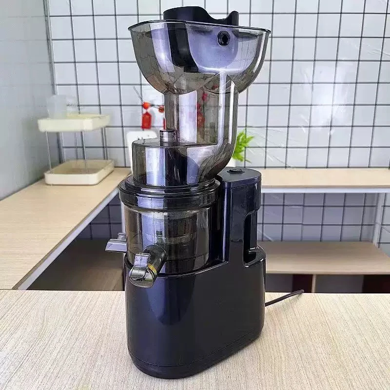 Separation juicer thumbnail