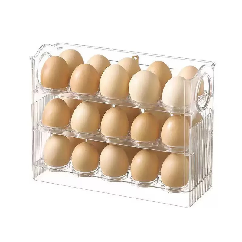 Egg rack thumbnail