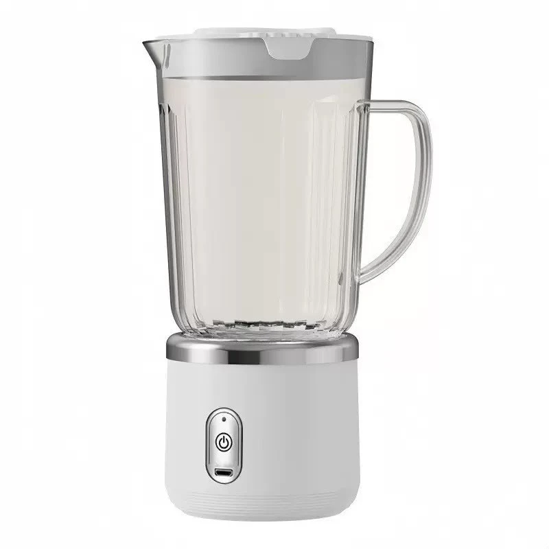 Fruit juicer