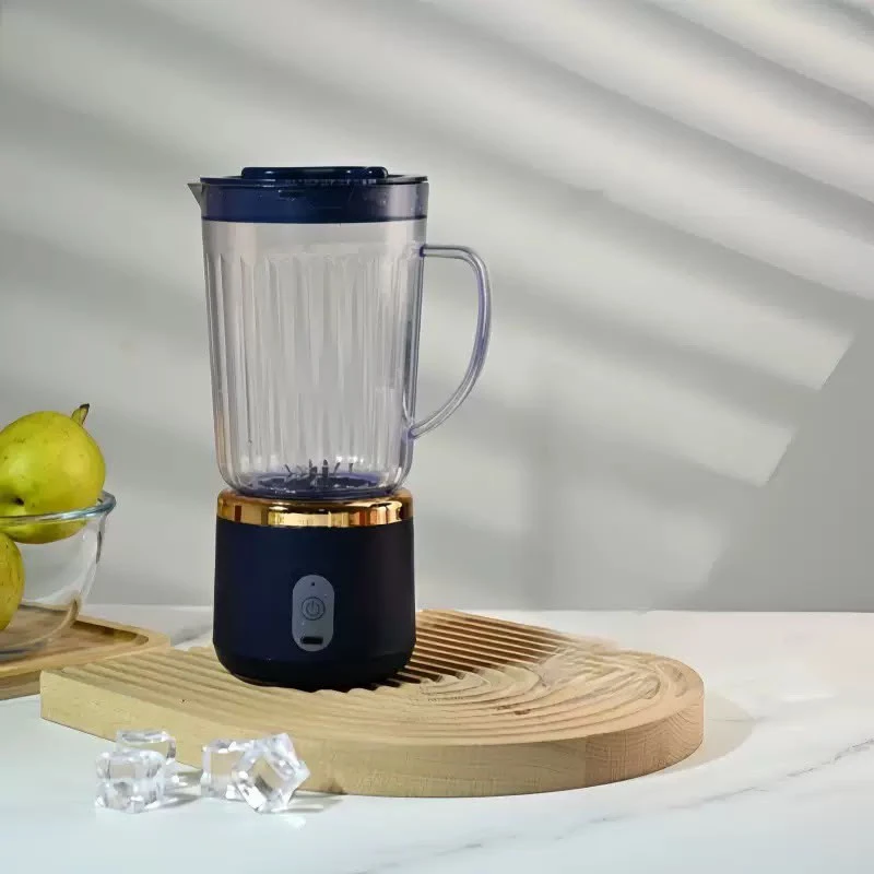 Fruit juicer thumbnail