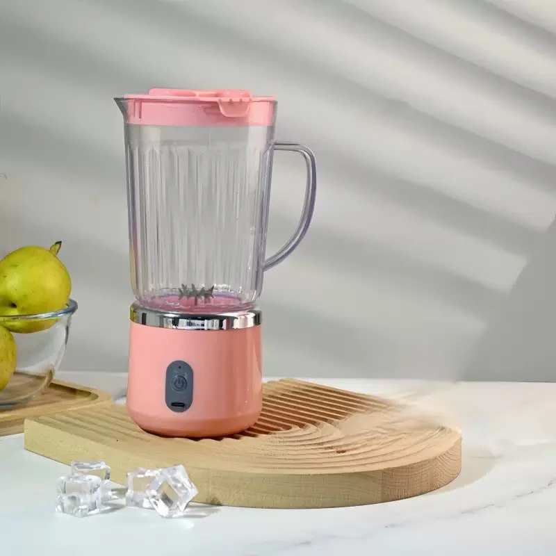 Fruit juicer thumbnail