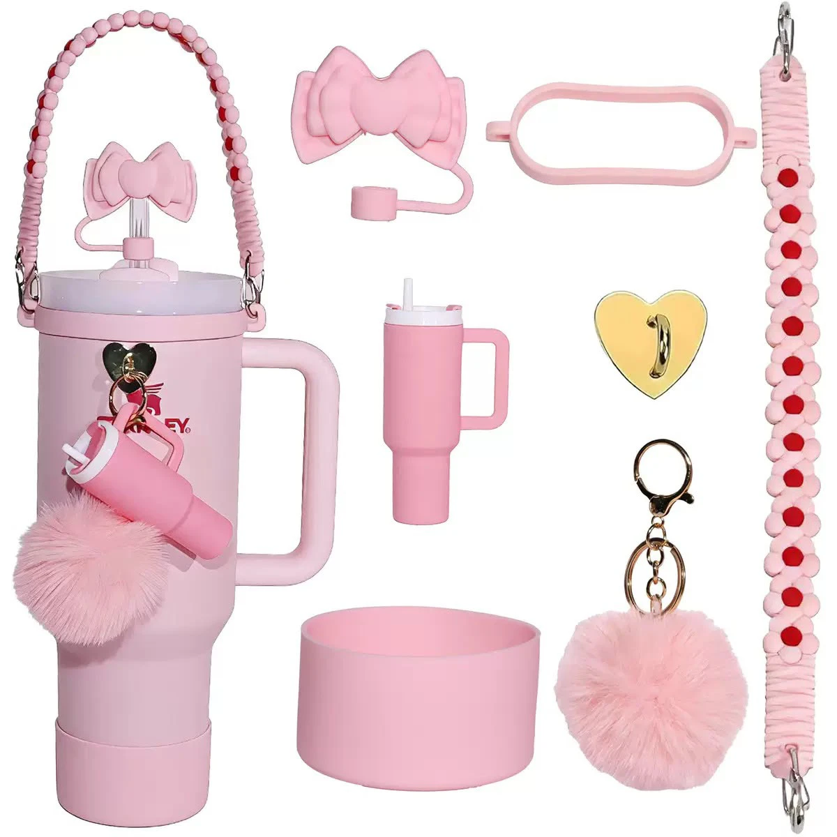 Stanley Decorative cup set thumbnail
