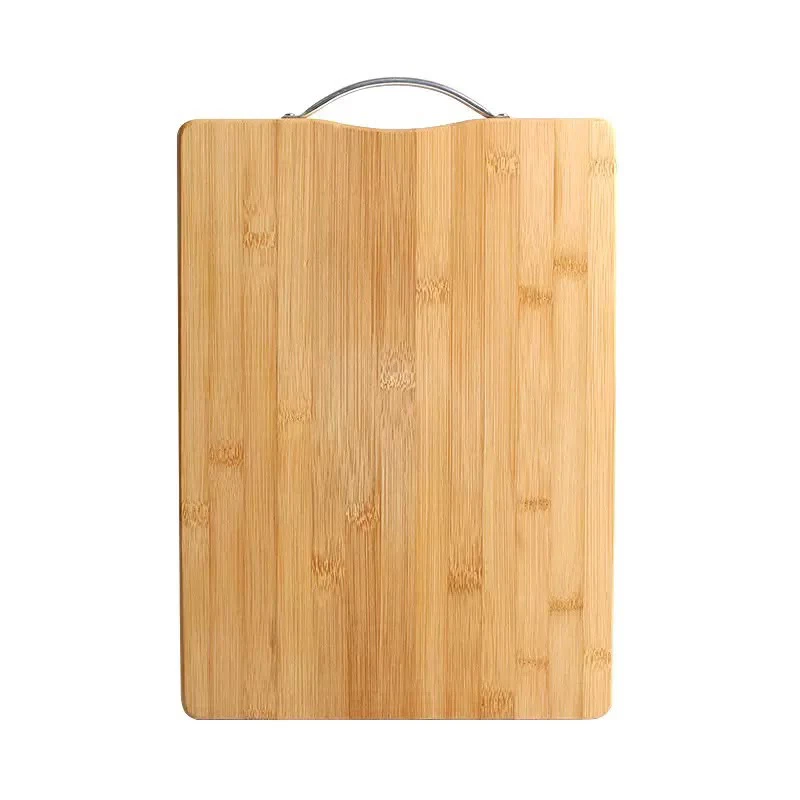 Bamboo Cutting Board