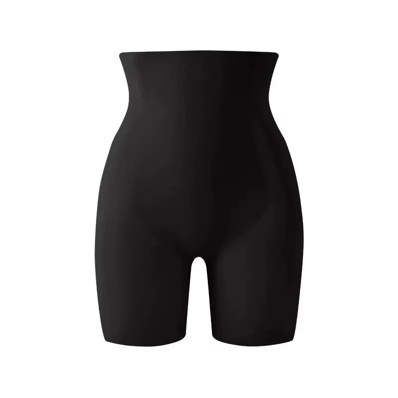 Seamless Tummy Control Panties