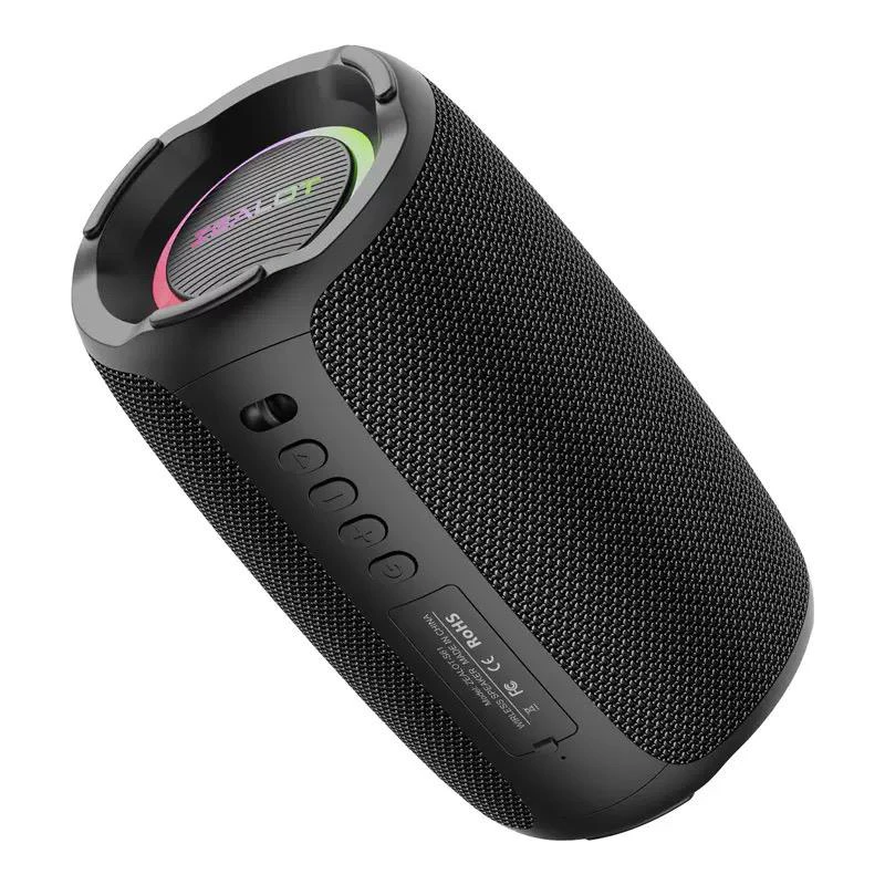 Audio Bluetooth speaker thumbnail