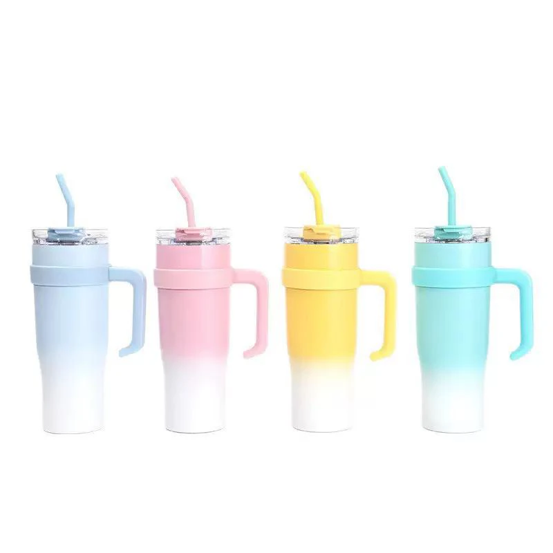 Large Capacity Water Cup thumbnail