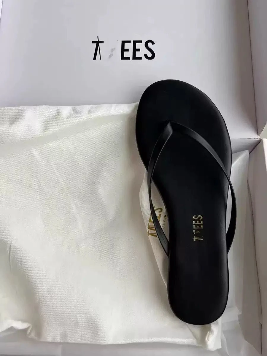 Soft and comfortable footwear