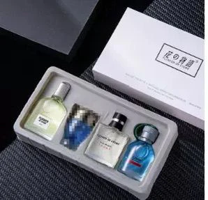 Best-Selling Women's Perfume set