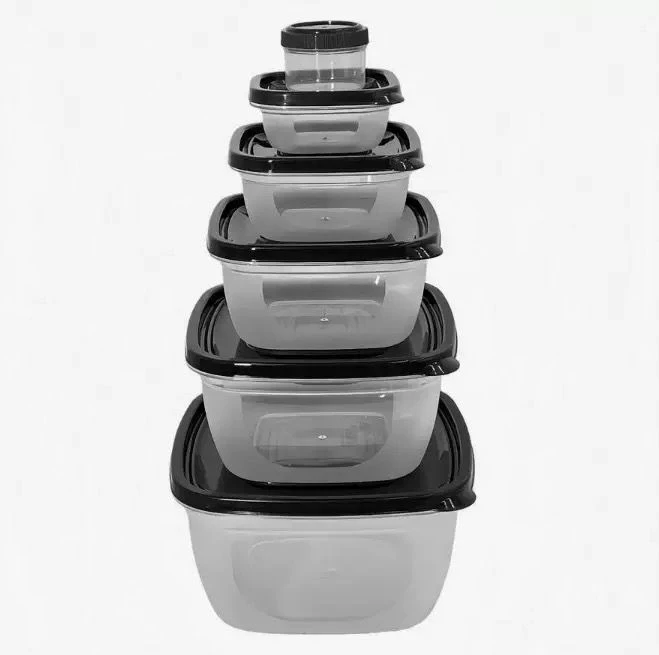 Sets of storage containers thumbnail