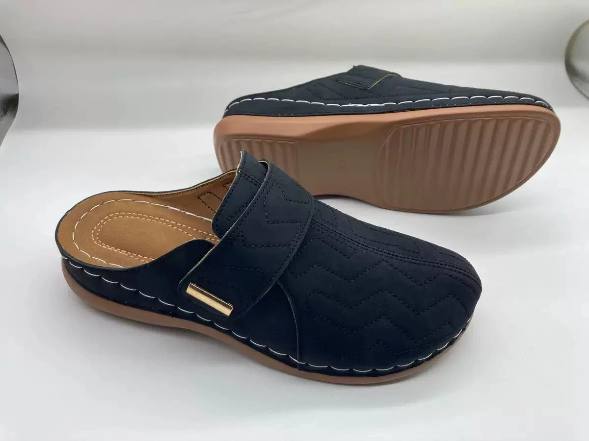 Casual half shoes for women thumbnail