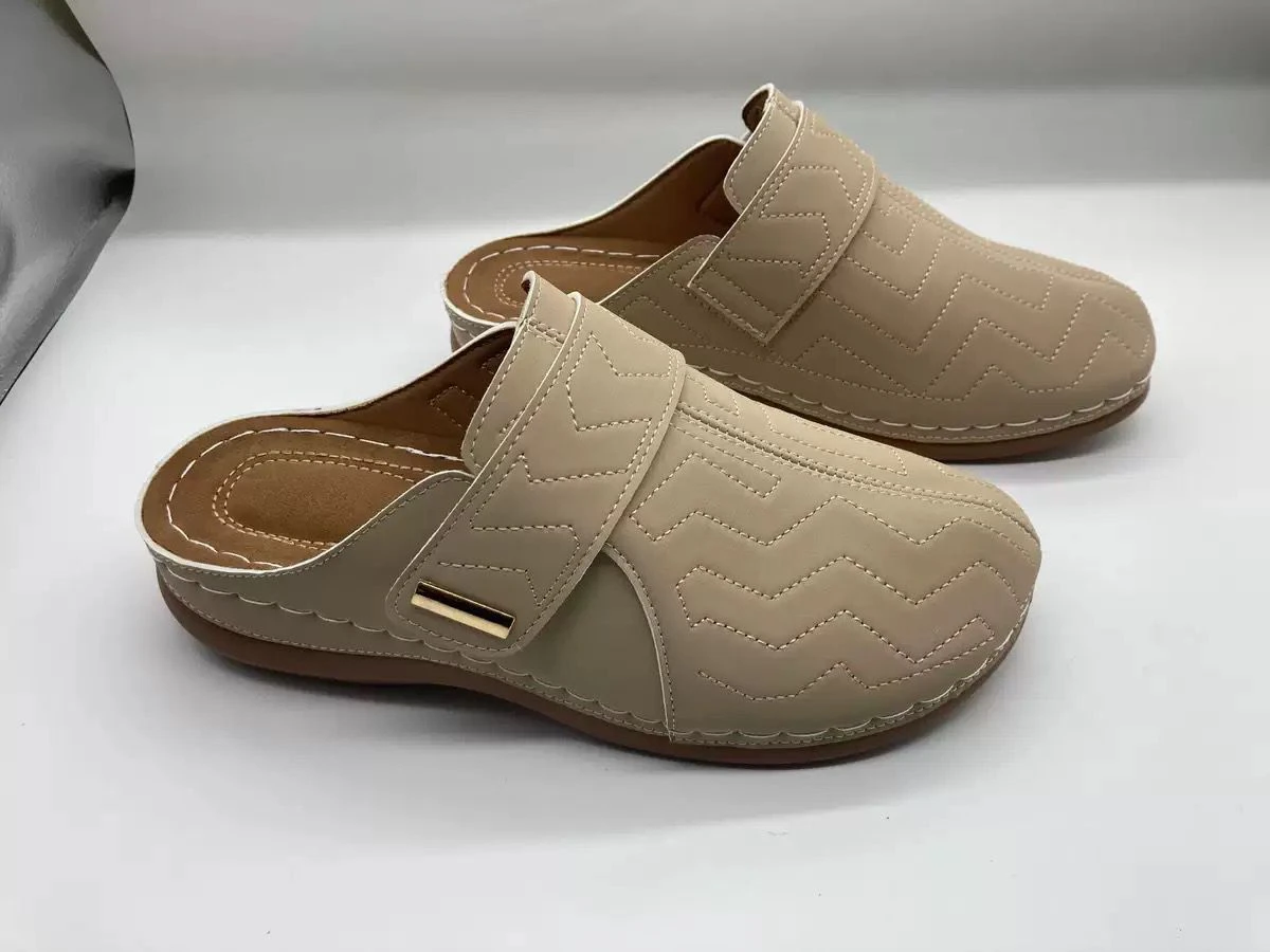 Casual half shoes for women thumbnail
