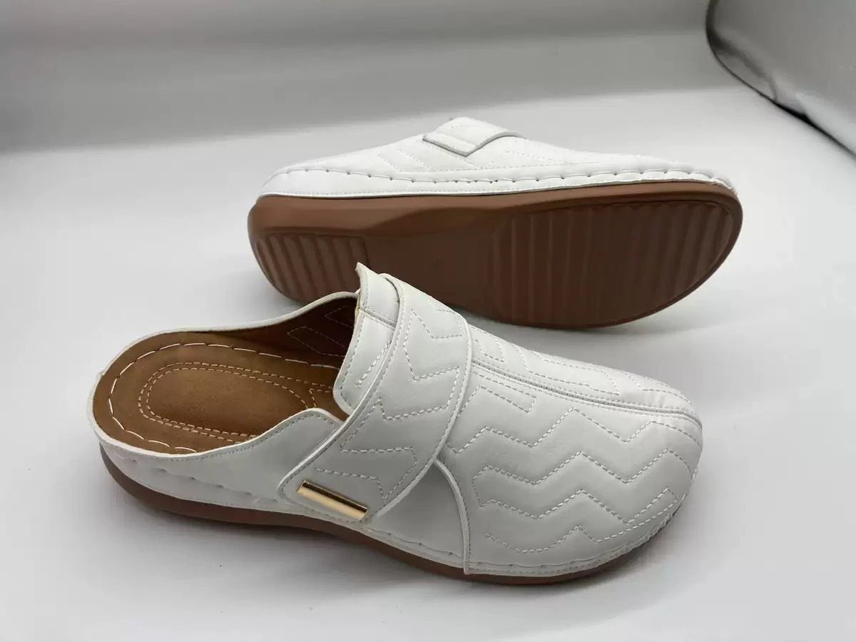 Casual half shoes for women thumbnail