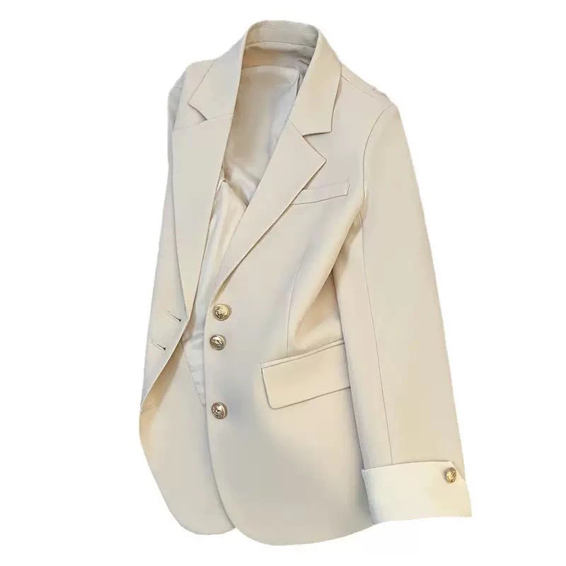 Suit jacket for women thumbnail