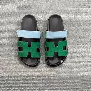 Fashionable Thick-Soled Platform thumbnail