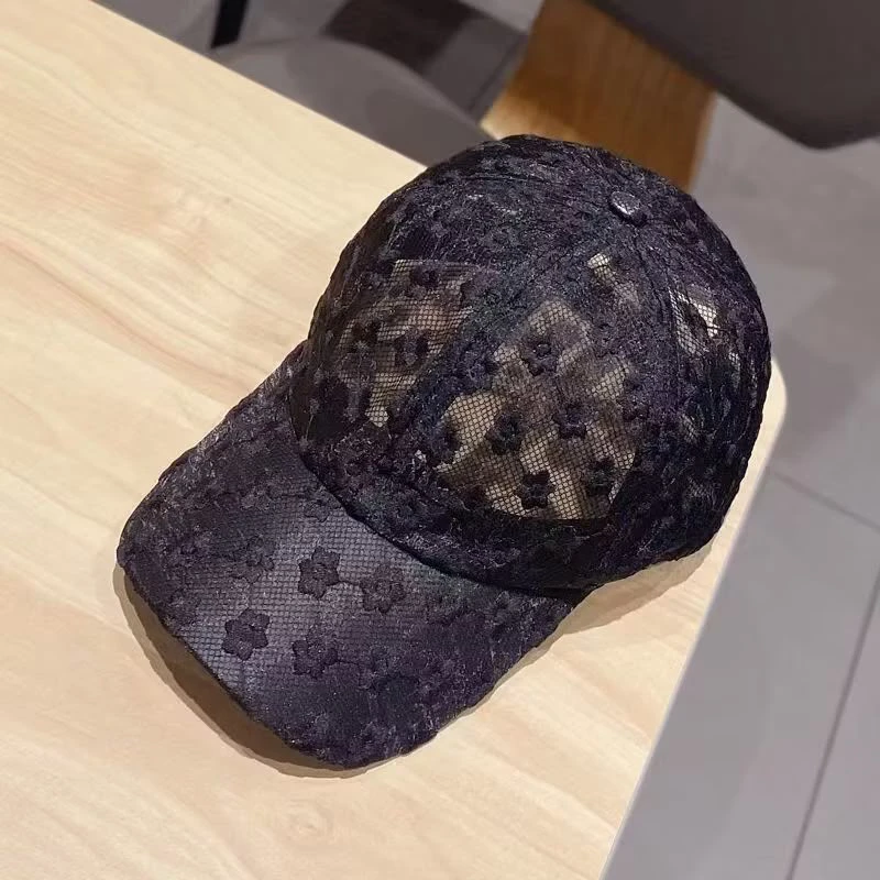 Baseball Cap for Women. thumbnail