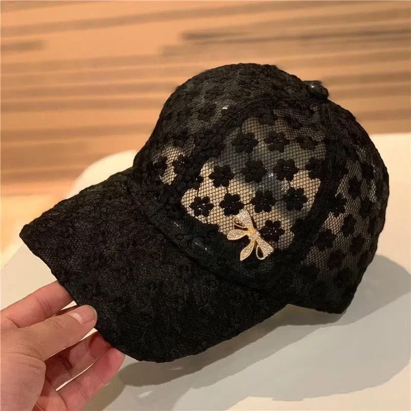 Sun Hat for Women in Summer