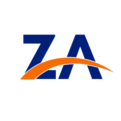 payday loans in Chattanooga TN