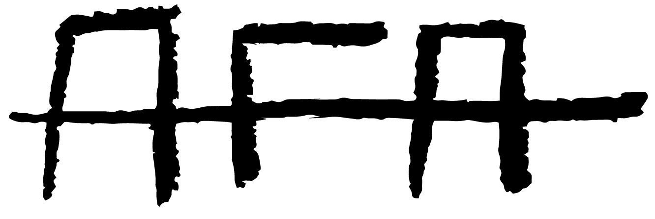 LOGO AFA