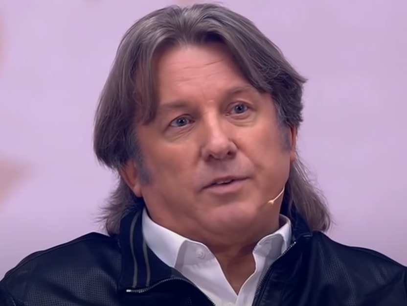 «Западное вторсырье»: Лоза призвал закрыть «глупую программу» «Голос»